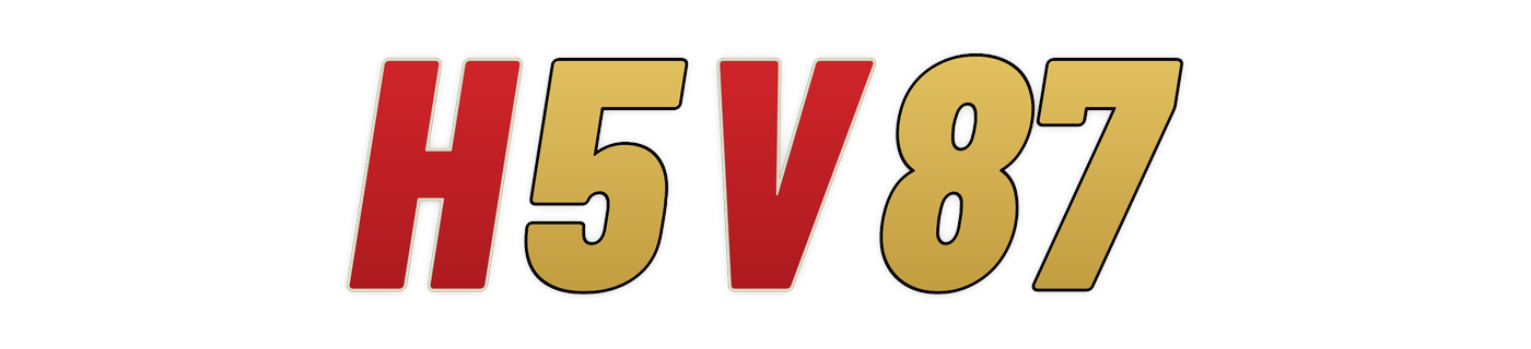 h5v87